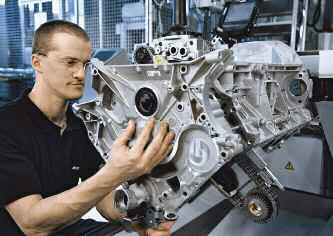 tap-154-los-motores-mercedes-amg-04