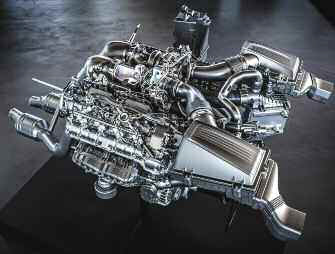 tap-154-los-motores-mercedes-amg-06