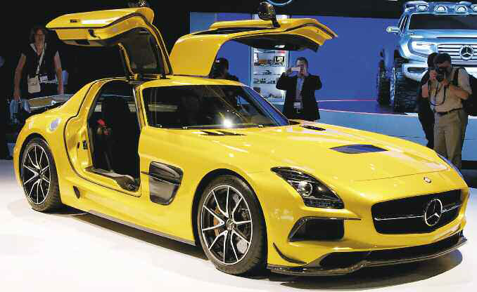 tap-154-los-motores-mercedes-amg-07