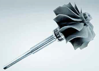 tap-155-el-turbocompresor-una-tecnia-positiva-09