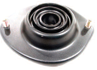 tap-156-exclusive-suspension-line-de-record-03