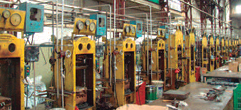 tap-156-gacri-sa-fabricacion-de-autopiezas-en-goma-y-goma-metal-01