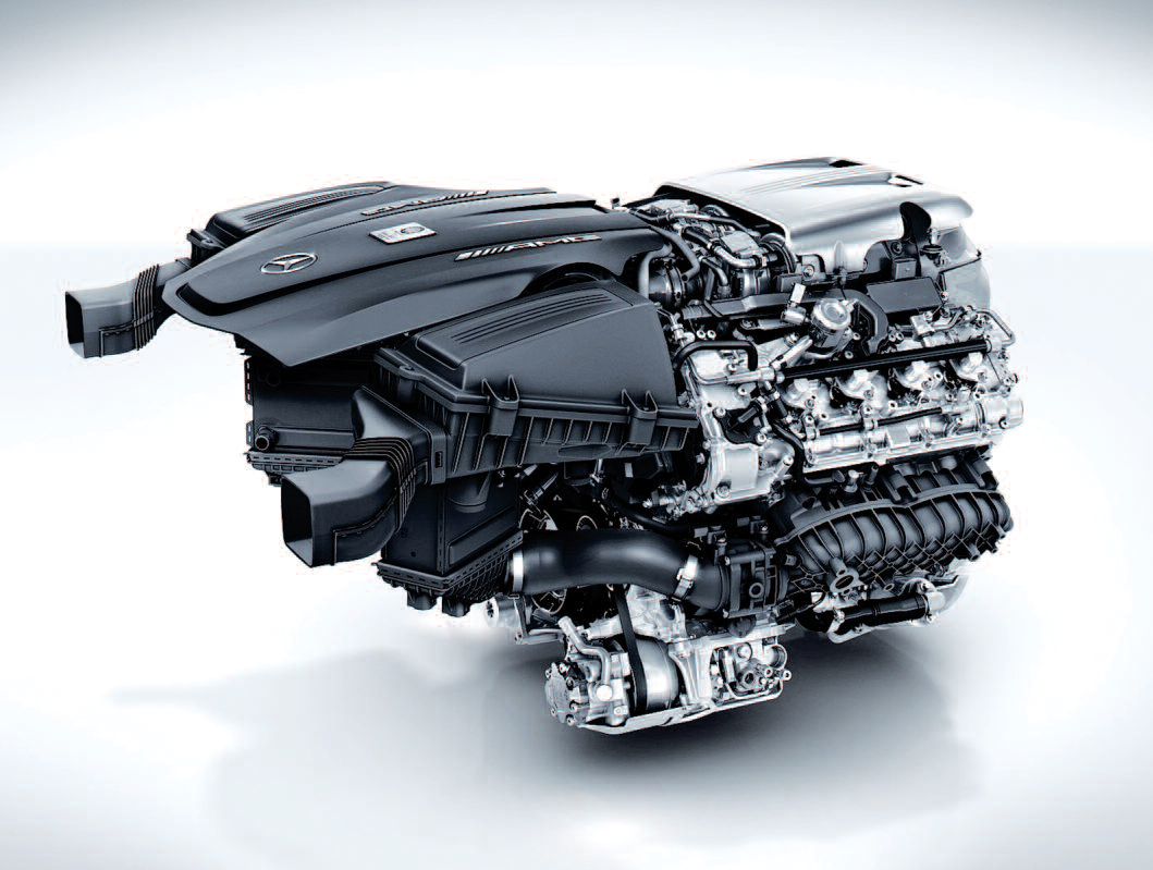 tap-156-motores-mercedes-amg-2-01