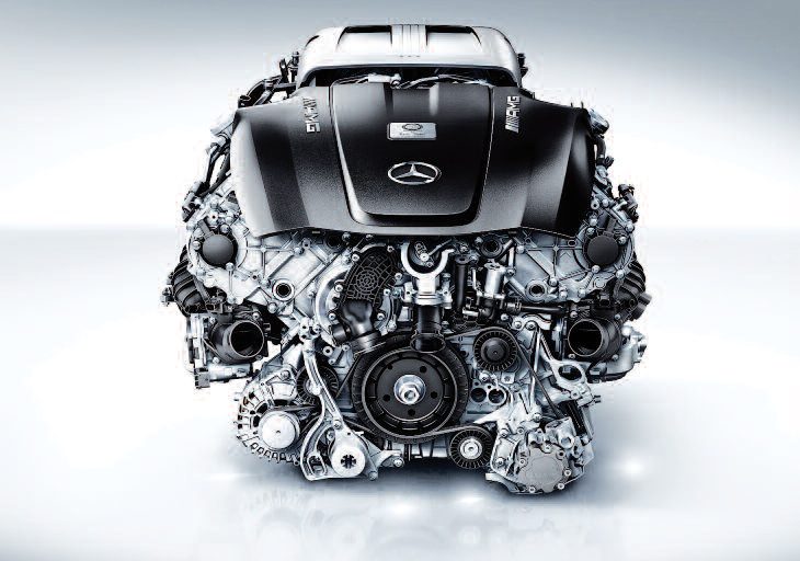 tap-156-motores-mercedes-amg-2-04