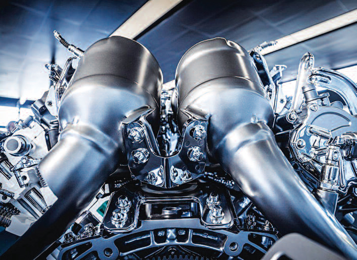 tap-156-motores-mercedes-amg-2-06