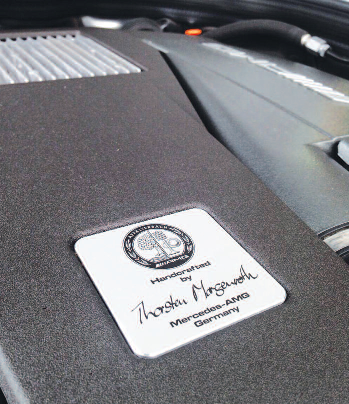 tap-156-motores-mercedes-amg-2-07