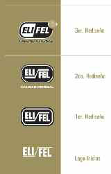 tap-157-elifel-celebra-sus-50-anios-01