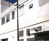 tap-157-elifel-celebra-sus-50-anios-05