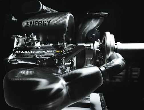tap-157-los-motores-de-la-formula-1-04