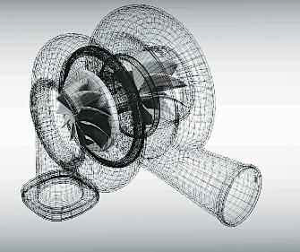 tap-158-el-turbocompresor-una-tecnica-positiva-02