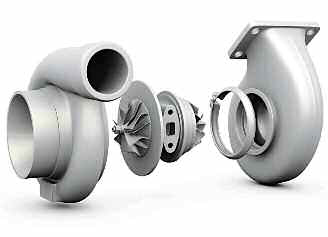 tap-158-el-turbocompresor-una-tecnica-positiva-06