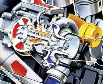 tap-158-el-turbocompresor-una-tecnica-positiva-07