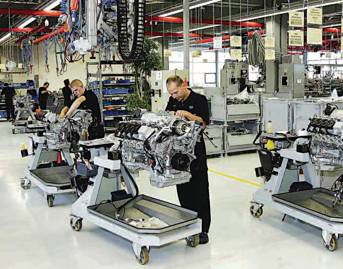 tap-158-motores-mercdes-amg-3-02