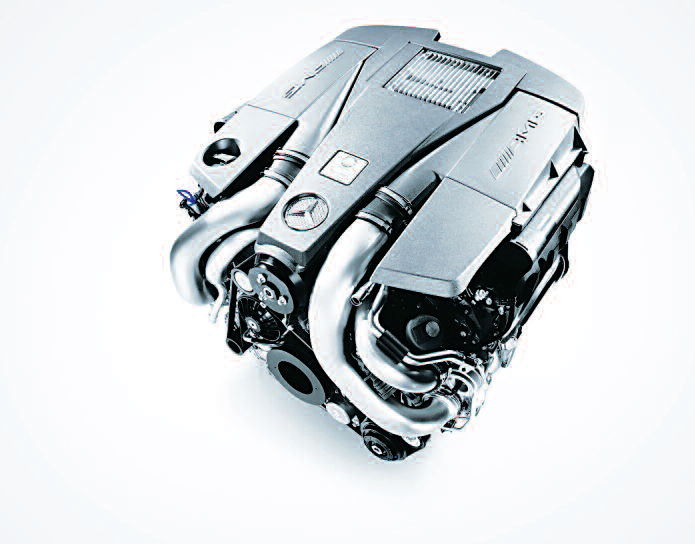 tap-158-motores-mercdes-amg-3-03