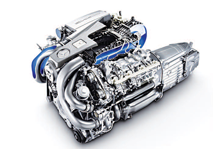 tap-158-motores-mercdes-amg-3-06