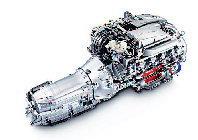 tap-158-motores-mercdes-amg-3-07