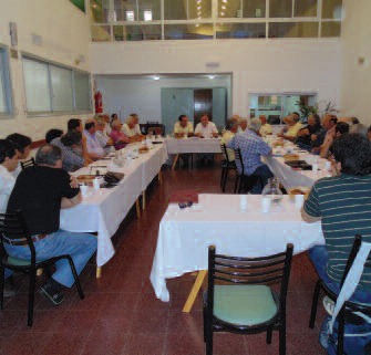 tap-158-reunion-hcd-de-faatra-02