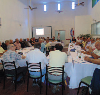 tap-158-reunion-hcd-de-faatra-03