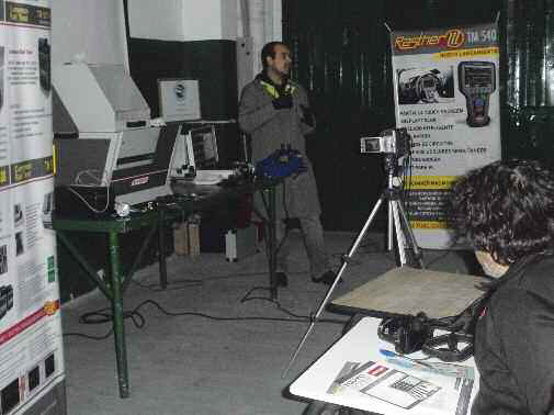 tap-159-tecnomotor-se-amplia-01