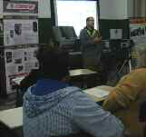 tap-159-tecnomotor-se-amplia-02