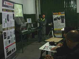 tap-159-tecnomotor-se-amplia-06