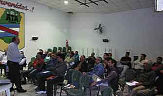 tap-160-asociacion-talleristas-automotores-parana-01