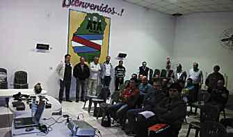 tap-160-asociacion-talleristas-automotores-parana-02