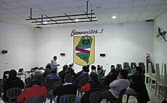 tap-160-asociacion-talleristas-automotores-parana-03