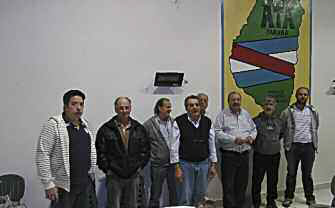 tap-160-asociacion-talleristas-automotores-parana-04