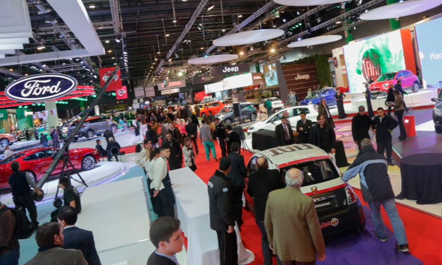 tap-160-salon-del-automovil-de-buenos-aires-nueva-edicion-del-gran-encuentro-automotriz-01