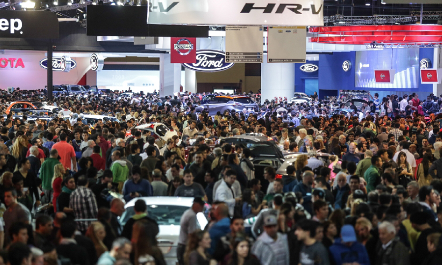 tap-160-el-salon-del-automovil-de-buenos-aires-finalizo-con-casi-medio-millon-de-visitas-01