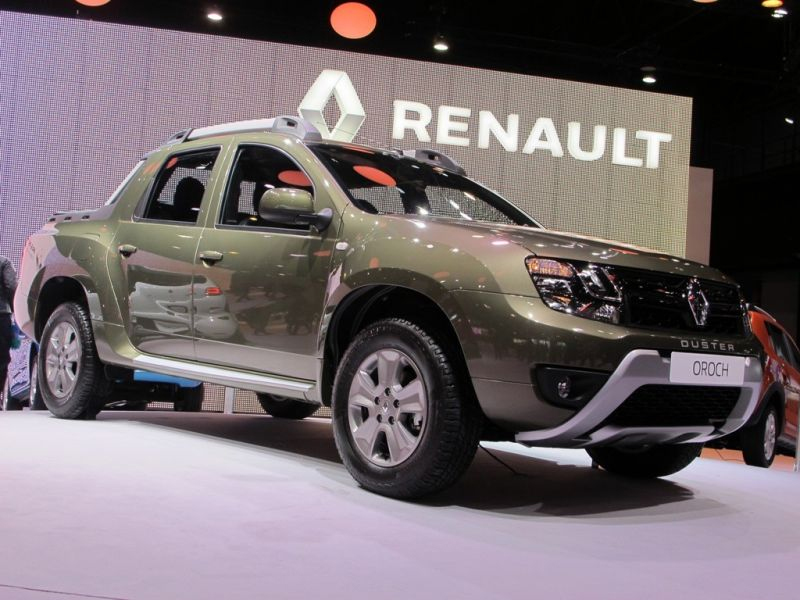 tap-160-el-salon-del-automovil-de-buenos-aires-finalizo-con-casi-medio-millon-de-visitas-02