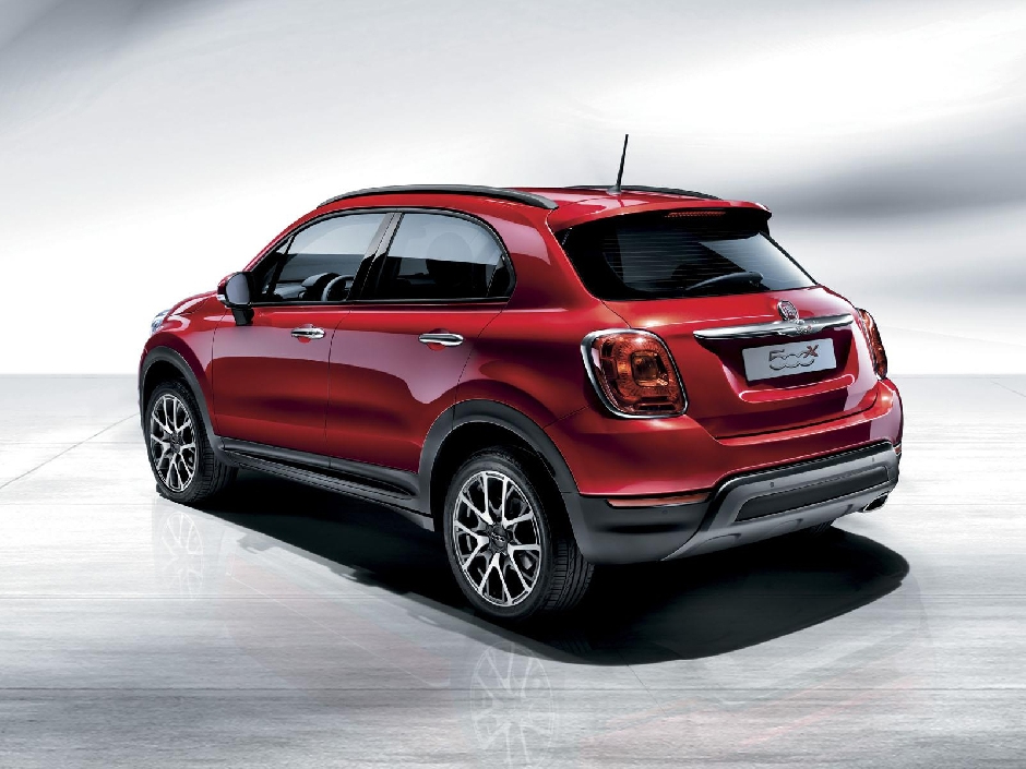 tap-160-el-salon-del-automovil-de-buenos-aires-finalizo-con-casi-medio-millon-de-visitas-03