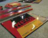 tap-160-wega-con-novedades-en-el-salon-del-automovil-03