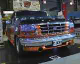 tap-160-wega-con-novedades-en-el-salon-del-automovil-04