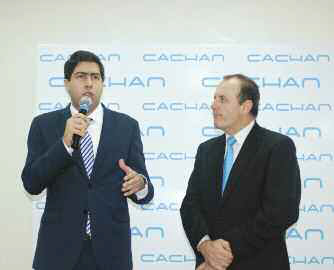 tap-161-cachan-inauguro-su-nuevo-laboratorio-01