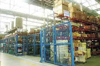 tap-161-cachan-inauguro-su-nuevo-laboratorio-02