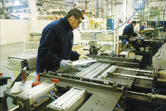 tap-161-cachan-inauguro-su-nuevo-laboratorio-04