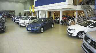 tap-162-lng-olivieri-concesionario-oficial-volkswagen-01