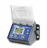 tap-164-diesel-frenos-srl-proveedor-de-tecnologia-en-sistemas-de-frenos-05