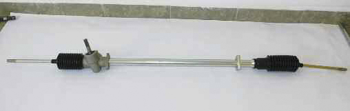 168-tap-fyv-mejora-su-productividad-con-innovaciones-tecnologicas-01