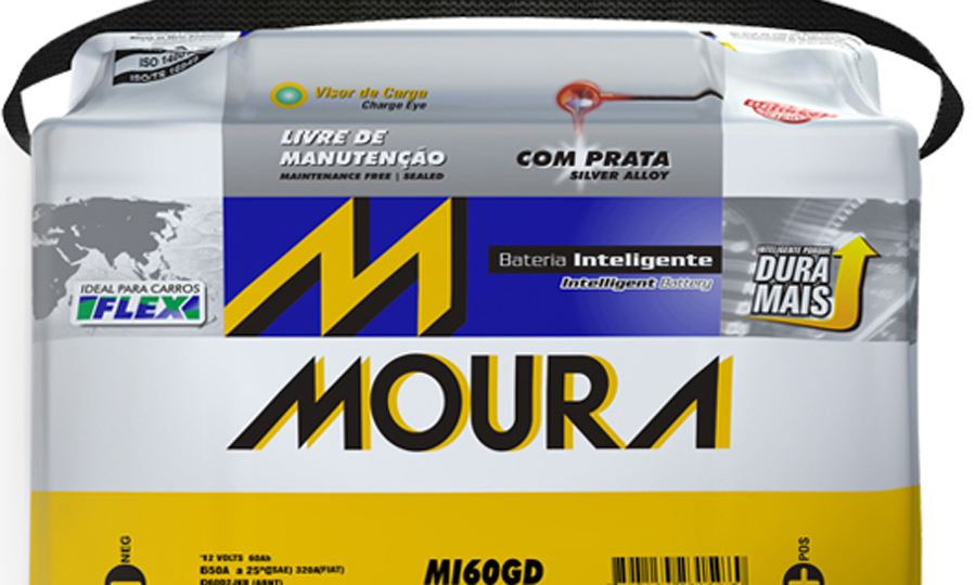 tap-171-baterias-moura-alcanzo-su-record-de-produccion-en-argentina-01