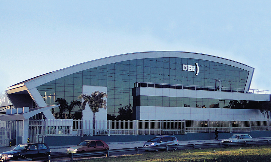 tap-172-der-la-importancia-de-saber-acerca-de-lo-que-vendemos-01