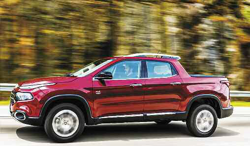 tap-172-fiat-toro-recibe-premio-internacional-de-design-01