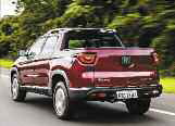 tap-172-fiat-toro-recibe-premio-internacional-de-design-03
