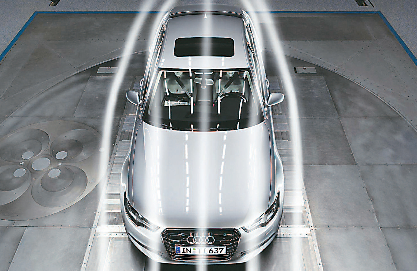 tap-172-la-aerodinamica-del-audi-a6-03