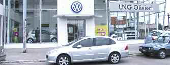 tap-172-lng-olivieri-ventas-y-autoahorro-en-san-justo-03