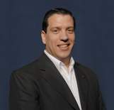 tap-172-tenemos-muchas-espectativas-01