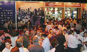 tap-172-tenemos-muchas-espectativas-02