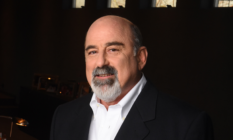 tap-173-corven-anuncio-la-designacion-de-su-nuevo-ceo-01